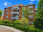 Ansicht - 