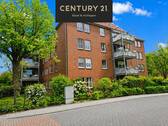 Ansicht - Über den Dächern der Stadt - 174.400,00&nbsp;EUR Kaufpreis, ca.&nbsp; 92,60&nbsp;m&sup2;&nbsp;Wohnfl&auml;che
