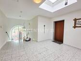 Hausflur - 