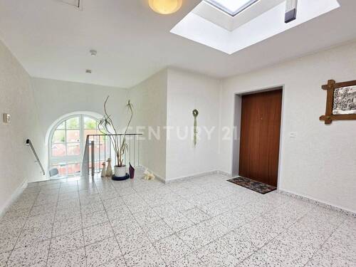 Hausflur - 