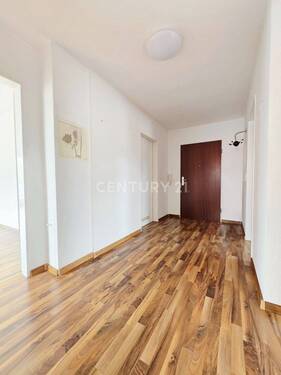 Flur - 