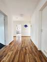 Flur - 