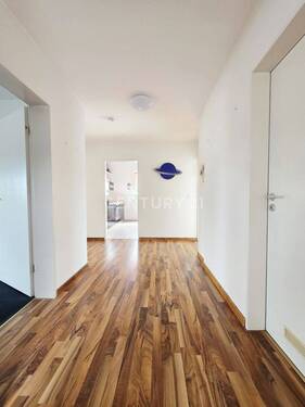 Flur - 
