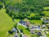 Wohnen am Waldrand des Bergischen Landes - Grundstück in Bergneustadt