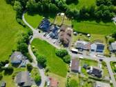 Großzügiges Grundstück in ruhiger Sonnenlage - 