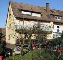 Ettlingen 3- Familienhaus - Günstig erwerben mit Erbpachtregelung