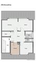 Grundriss Skizze DG - 