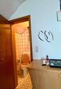 18 - 