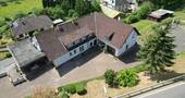 2 - 1 Zimmer Mehrfamilienhaus, Wohnhaus zum Kaufen in Utscheid