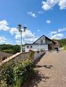 4 - Mehrfamilienhaus, Wohnhaus mit 350,00 m&sup2; in Utscheid zum Kaufen