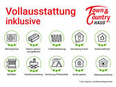 Immoportale-Vollausstattung-02.jpg - 