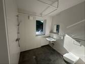 Duschbad - 