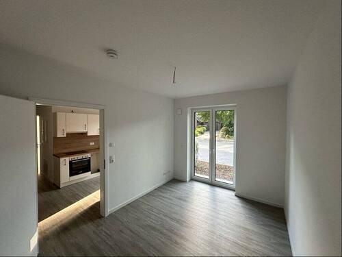 Schlafen - 
