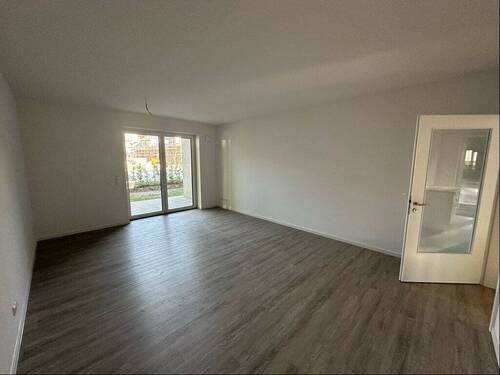 Wohen/Essen - 