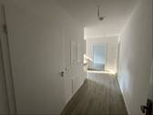 Flur - 