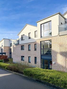 Bild 19 - 