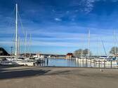 Bild 4 - Terrassenwohnung mit 68,00 m² in Laboe zum Kaufen
