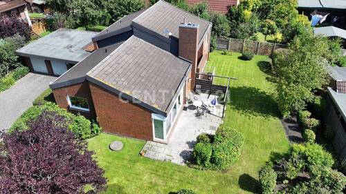 Ansicht - 