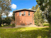 Terrassenansicht - 