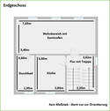 Hochparterre - 