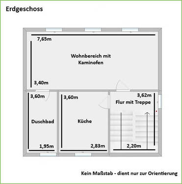 Hochparterre - 
