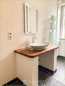 Duschbad - 