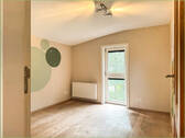 Zimmer I - 