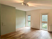 Zimmer II - 