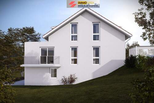 WohnresidenzDietingen1.jpeg - 