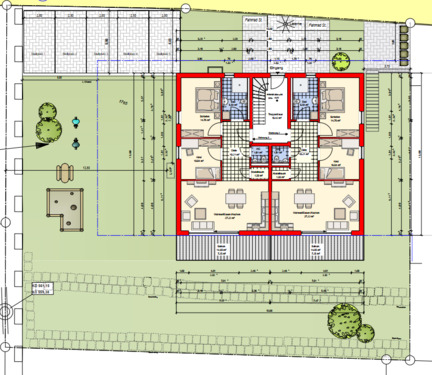 PlanGrundstück.png - 