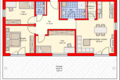 GrundrissGartenWohnung.png - 