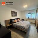 Schlafzimmer EG - 
