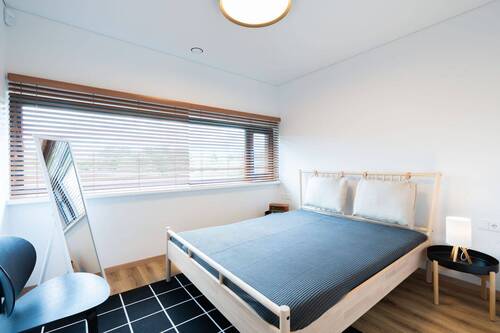 Lyfio (30 of 50).jpg - 