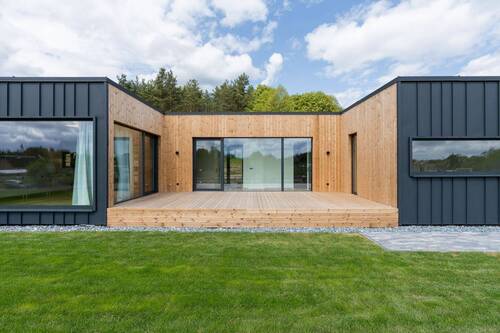 Lyfio (39 of 50).jpg - 