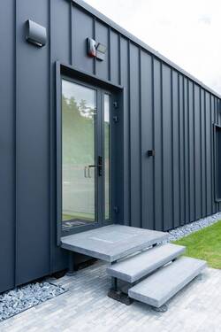 Lyfio (43 of 50).jpg - 