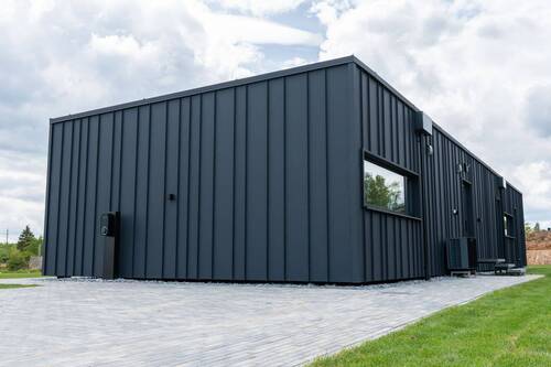 Lyfio (48 of 50).jpg - 