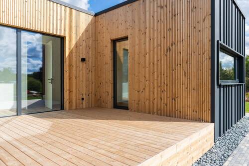 Lyfio (2 of 50).jpg - Einfamilienhaus zum Kaufen in Ebensfeld