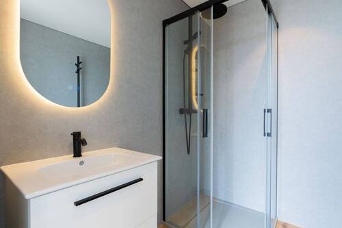 Lyfio (17 of 50).jpg - 