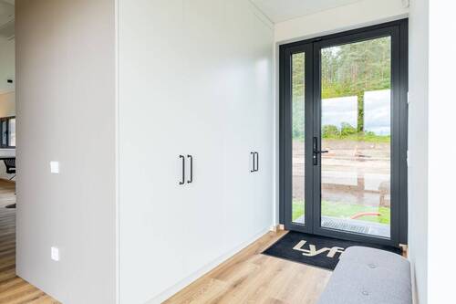 Lyfio (21 of 50).jpg - 