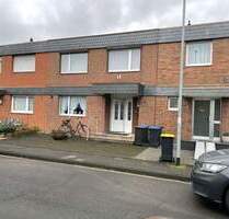 Familienfreundliches Haus mit Renovierungsbedarf - Kaarst Kaarst-Nord