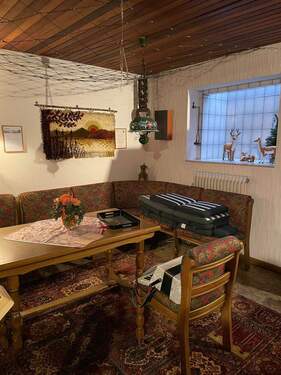 Kellerbar - Reihenmittelhaus mit 117,00 m² in Kaarst zum Kaufen