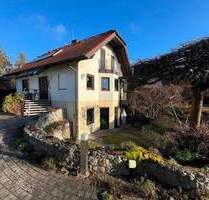 829.000,00&nbsp;EUR Kaufpreis, ca.&nbsp; 130,00&nbsp;m&sup2;&nbsp;Wohnfl&auml;che in Dresden (PLZ: 01326) Innere Altstadt