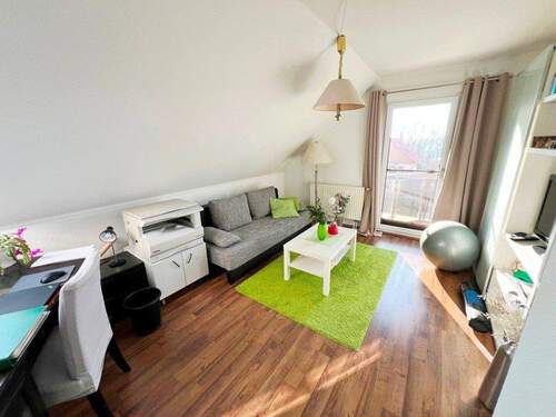 Kinder-Gästezimmer - 