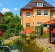 4-Familienhaus in Berlin-Biesdorf - Berlin Biesdorf
