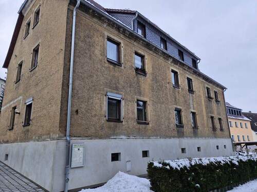 20260203_161227_resized.jpg - gemütliche 3 Raumwohnung am Stadtrand von Nossen mit Gartenabteil