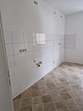 20260203_161025_resized.jpg - 