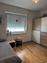 Wohnung EG, Kind - 