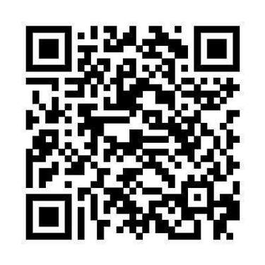 QR Code - 