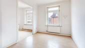 Abreitszimmer - 