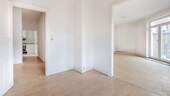 Arbeitszimmer - 